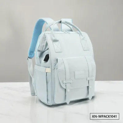 Mom’s Affection Backpack